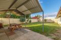 Property photo of 15 Cleveland Bay Avenue Eaton WA 6232