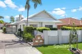 Property photo of 1/94 Kings Road New Lambton NSW 2305