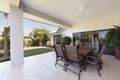 Property photo of 4 Backhousia Crescent Sinnamon Park QLD 4073