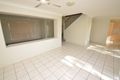 Property photo of 146 Christina Ryan Way Arundel QLD 4214