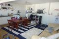 Property photo of 23 Stoneleigh Street Red Hill QLD 4059
