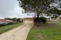 Property photo of 37 Carmelo Court Wallan VIC 3756