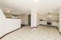 Property photo of 47 Warnbro Sound Avenue Warnbro WA 6169