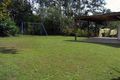 Property photo of 17 Duncan Street Riverview QLD 4303