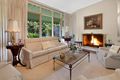 Property photo of 14 Allerton Road Beecroft NSW 2119