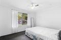 Property photo of 55 Plateau Crescent Carrara QLD 4211