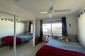 Property photo of 63 Lawrence Street Wodonga VIC 3690