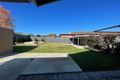 Property photo of 63 Lawrence Street Wodonga VIC 3690