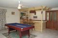 Property photo of 228-236 Flesser Road Chambers Flat QLD 4133