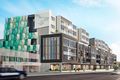 Property photo of 110B/5 Mooramba Road Dee Why NSW 2099