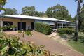 Property photo of 31 Kevin Drive Hidden Valley QLD 4703