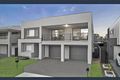Property photo of 13B Watervale Avenue Catherine Field NSW 2557