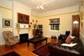 Property photo of 5 Hartland Avenue Black Forest SA 5035