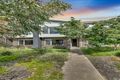 Property photo of 9 Stump Jump Lane Armstrong Creek VIC 3217