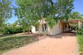 Property photo of 25 Butterfly Court Gunn NT 0832