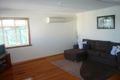 Property photo of 8 Bill Grove Mowbray TAS 7248