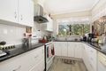 Property photo of 448 Lemon Tree Passage Road Salt Ash NSW 2318