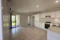 Property photo of 62A Fairwater Drive Gwandalan NSW 2259