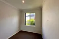 Property photo of 62A Fairwater Drive Gwandalan NSW 2259
