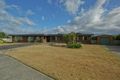 Property photo of 67 Leighlands Avenue Ulverstone TAS 7315