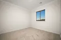 Property photo of 2 Galactic Way Truganina VIC 3029
