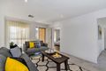 Property photo of 2A Poole Avenue Hampstead Gardens SA 5086