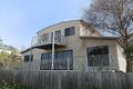 Property photo of 15A Gourlay Street Blackmans Bay TAS 7052