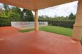Property photo of 67 Boyd Terrace Brookfield QLD 4069