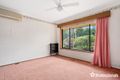 Property photo of 12 McFadzean Street Coldstream VIC 3770