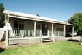 Property photo of 83 Leaver Street Yenda NSW 2681
