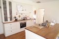 Property photo of 83 Leaver Street Yenda NSW 2681