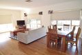 Property photo of 83 Leaver Street Yenda NSW 2681