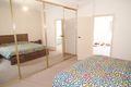 Property photo of 83 Leaver Street Yenda NSW 2681