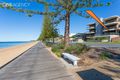 Property photo of 1/73 Margate Parade Margate QLD 4019