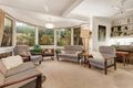 Property photo of 8/6-10 Rosslyn Street Blackburn South VIC 3130