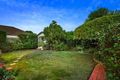 Property photo of 24 Wavell Street Bentleigh VIC 3204