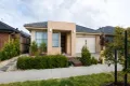 Property photo of 11 Jasper Grove Greenvale VIC 3059