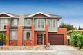 Property photo of 2/55 Garnet Street Niddrie VIC 3042