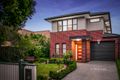 Property photo of 5 Lennox Street Moonee Ponds VIC 3039