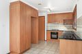 Property photo of 62 Fitzroy Street South Altona Meadows VIC 3028