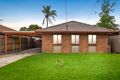 Property photo of 62 Fitzroy Street South Altona Meadows VIC 3028