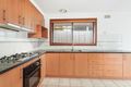 Property photo of 62 Fitzroy Street South Altona Meadows VIC 3028