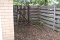 Property photo of 1/31 Cypress Avenue Boronia VIC 3155