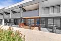 Property photo of 14 Village Way Pakenham VIC 3810