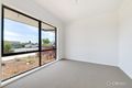 Property photo of 14 Village Way Pakenham VIC 3810