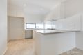 Property photo of 14 Village Way Pakenham VIC 3810