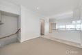 Property photo of 14 Village Way Pakenham VIC 3810