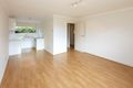 Property photo of 5/13 Langridge Street Fairfield VIC 3078