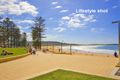 Property photo of 110B/5 Mooramba Road Dee Why NSW 2099