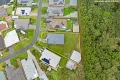 Property photo of 37 Martin Circuit Tea Gardens NSW 2324